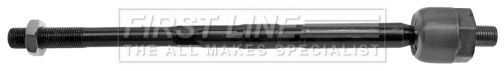 FIRST LINE Sisemine rooliots,roolivarras FTR5646